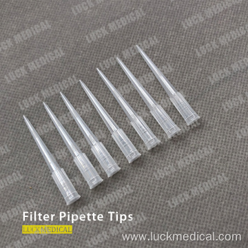 Disposable Graduated Transfer Pipette